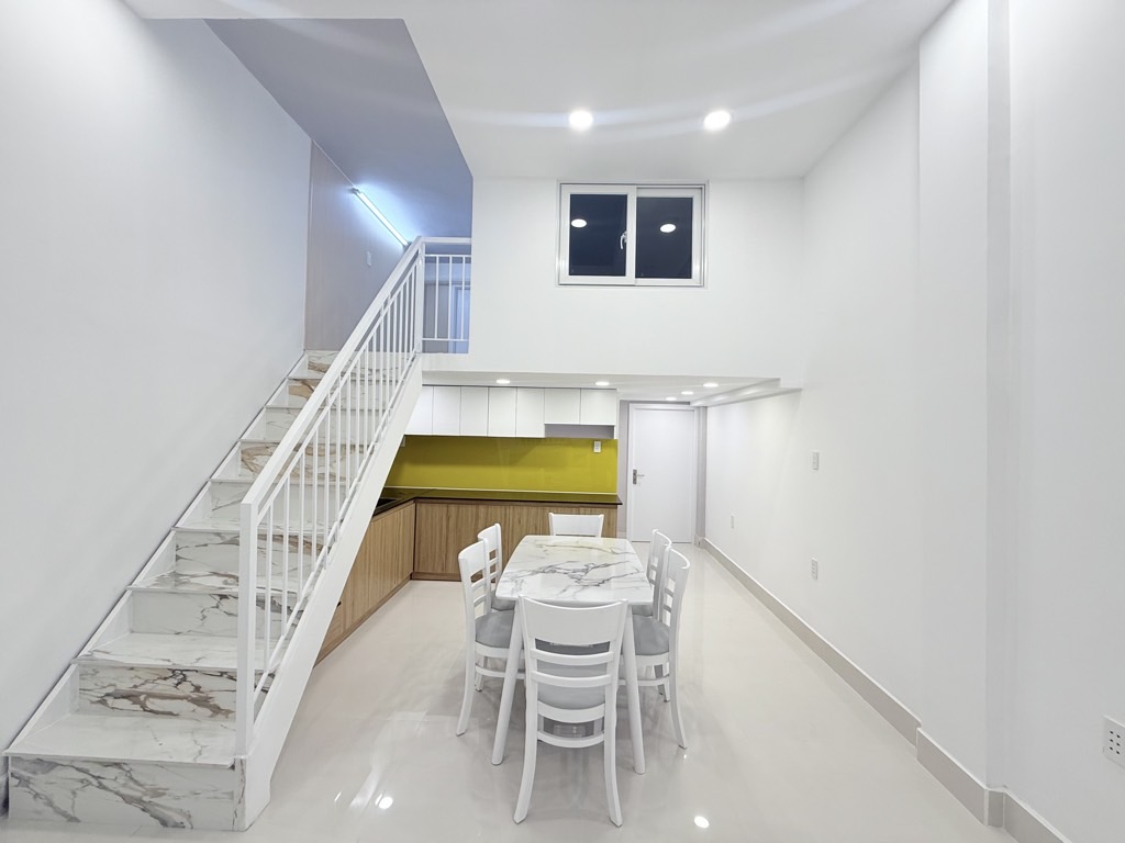 Cần bán gấp nhà cấp 4, hẻm xe hơi 5m thông, 3PN, 88m2, ngang 4m, Hiệp Thành, Q12. Giá 4.95 tỷ (TL)